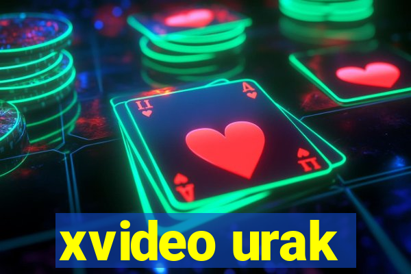 xvideo urak